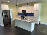 205 Solihull Lane - Photo 13