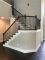 205 Solihull Lane - Photo 14