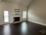 205 Solihull Lane - Photo 15