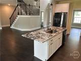 205 Solihull Lane - Photo 17