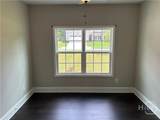 205 Solihull Lane - Photo 20