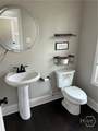 205 Solihull Lane - Photo 22