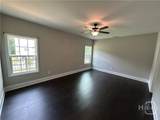 205 Solihull Lane - Photo 23