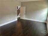 205 Solihull Lane - Photo 24