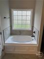 205 Solihull Lane - Photo 26