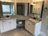 205 Solihull Lane - Photo 27