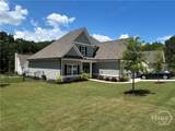 205 Solihull Lane - Photo 3