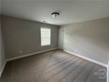 205 Solihull Lane - Photo 34