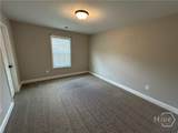 205 Solihull Lane - Photo 35