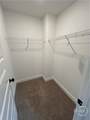 205 Solihull Lane - Photo 36