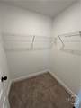 205 Solihull Lane - Photo 37