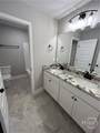 205 Solihull Lane - Photo 38