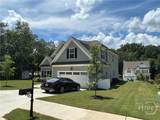 205 Solihull Lane - Photo 4