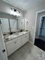 205 Solihull Lane - Photo 40