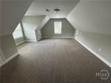 205 Solihull Lane - Photo 41