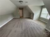 205 Solihull Lane - Photo 42