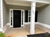 205 Solihull Lane - Photo 5