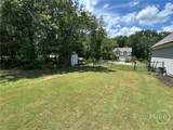 205 Solihull Lane - Photo 6