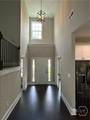 205 Solihull Lane - Photo 8