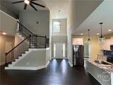 205 Solihull Lane - Photo 9
