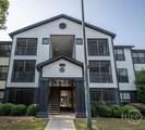 211 North Avenue - Photo 1