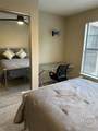 211 North Avenue - Photo 10