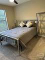 211 North Avenue - Photo 11