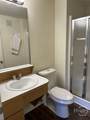 211 North Avenue - Photo 12