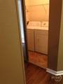 211 North Avenue - Photo 13