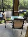 211 North Avenue - Photo 14