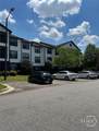 211 North Avenue - Photo 16
