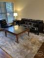 211 North Avenue - Photo 3