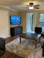 211 North Avenue - Photo 4