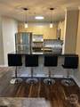 211 North Avenue - Photo 5