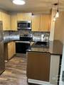211 North Avenue - Photo 6