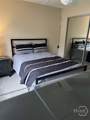 211 North Avenue - Photo 7