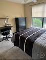 211 North Avenue - Photo 8