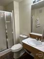 211 North Avenue - Photo 9