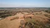 0 Ralph Bridges Road - Photo 11