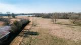 0 Ralph Bridges Road - Photo 14