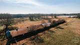 0 Ralph Bridges Road - Photo 15