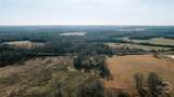 0 Ralph Bridges Road - Photo 24