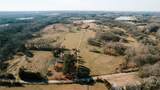 0 Ralph Bridges Road - Photo 39