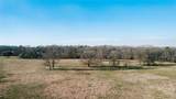 0 Ralph Bridges Road - Photo 9