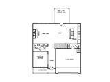 73 Edith Court - Photo 2