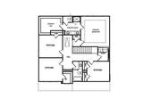 73 Edith Court - Photo 3