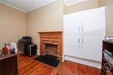 106 Alexander Avenue - Photo 26