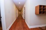 106 Alexander Avenue - Photo 55