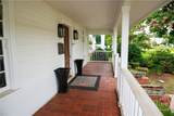106 Alexander Avenue - Photo 5
