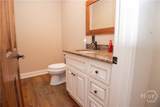 106 Alexander Avenue - Photo 83
